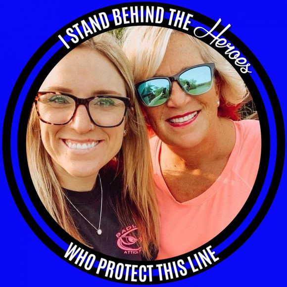 Profile Picture of Brenda Medinger (@fritz53) on Poshmark