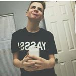 Profile Picture of Joey Clayton (@joey.claytonx) on Instagram