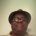 Profile Picture of Earl Thomas (@thomas.marks.9847) on Facebook