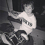 Profile Picture of Magoo808 (@magoo808) on Flickr