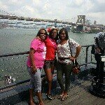 Profile Picture of Yolanda Blasini (@yblasini) on Instagram