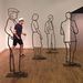 Profile Picture of Carl-Johan Backman (@backman1619) on Pinterest
