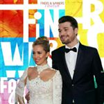 Profile Picture of Miriam&Alban's Huge Fans (@finersandwinnersfanclub) on Instagram