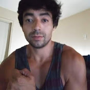 Profile Picture of Barbara Walters (@BarbaraWalters_) on Youtube