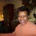 Profile Picture of Gloria Lester (@gloria.lester.718) on Facebook