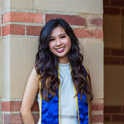 Profile Picture of Julie Quach (@cHewYcaNBitE) on Youtube