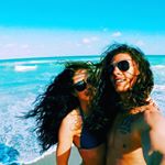 Profile Picture of Zack Howard (@zack_howard) on Instagram