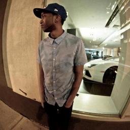 Profile Picture of Kevin Yamamoto (@open_scorpio) on Twitter