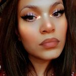 Profile Picture of Stefanny Barry Herrera (@stefannyjohanna) on Instagram