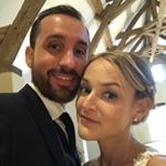 Profile Picture of Geoffrey Chrétien (@geochretien) on Instagram