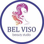 Profile Picture of Каюмова Элина (@belviso66) on Instagram