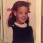 Profile Picture of Karen Rutledge (@rutledge1780) on Instagram