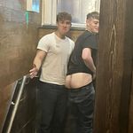 Profile Picture of Jake Tillman🙌🏿 (@_jaketillman04_) on Instagram