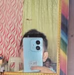 Profile Picture of Brian Mattew De Castro (@Brian-Mattew-De-Castro) on Facebook