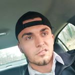 Profile Picture of Michael Tingle (@mikewho92) on Instagram