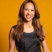 Profile Picture of Nancy Paez Henriques (@napaez) on Youtube