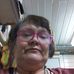 Profile Picture of Beverly Saunders (@beverly.saunders.359) on Facebook