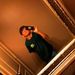Profile Picture of Chase Nevins (@biggggjeff) on Pinterest