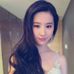 Profile Picture of Liu Yifei (@liu.yifei.92775838) on Facebook