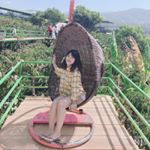 Profile Picture of Trinh Tây 👧🏻 (@trinhmy2602) on Instagram
