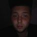 Profile Picture of Sean Thibodeau (@sean.thibodeau.58) on Facebook