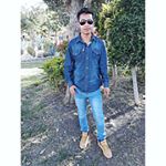 Profile Picture of 《Javier Gonzalez Olvera》 (@javier.gonzalez.olvera) on Instagram