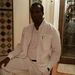 Profile Picture of Perry Weldon (@perryweldon) on Pinterest