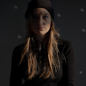 Profile Picture of Carolina Zorzi, Fotografo (@carolinazorzifotografo364) on Youtube