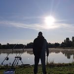 Profile Picture of Robert Beble (@ulovi_pusti.hr) on Instagram