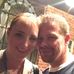 Profile Picture of Andrew Cuthbertson (@andrew.cuthbertson.75) on Facebook