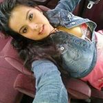 Profile Picture of Gladis Robles De Olmedo (@benjinygla) on Instagram