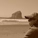 Profile Picture of Robert Pugh (@pugh0982) on Pinterest