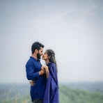 Profile Picture of Tripthi Shetty (@tripthi.shetty.37) on Facebook