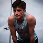 Profile Photo of Billy Matthews (@billymatthews48) on Instagram