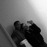 Profile Picture of Danyel Jones ♍ (@danyel_jones15) on Instagram