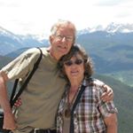 Profile Picture of laura Osburn (@osburnlaura) on Instagram