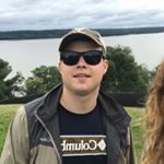 Profile Picture of Tyler Beard (@tylerrbeard) on Instagram