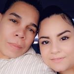 Profile Picture of Leslie Dominguez (@leslie.dominguez.520) on Instagram