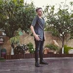 Profile Picture of ravid david (@ravid_david10) on Instagram