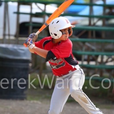 Profile Picture of John Andrew Brucato (@Johnnybrucato23) on Twitter