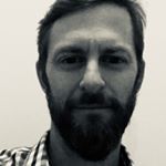 Profile Picture of Kevin Kirsche (@kevinkirsche) on Instagram