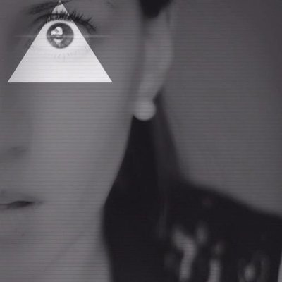 Profile Picture of Débora Rojas (@deborarojasFoto) on Twitter