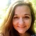 Profile Picture of Ricki Jo Neff (@rjagent) on Facebook