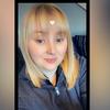 Profile Picture of Lucy Phillips (@@lucy_victoriax) on Tiktok