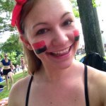 Profile Picture of Julia (@juliabrougham) on Instagram