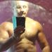 Profile Picture of Edward Byrne (@edward.byrne.338) on Facebook