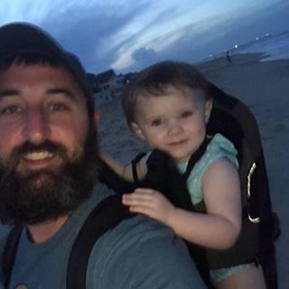 Profile Picture of Corey Lightner (@Corey-Lightner) on Facebook