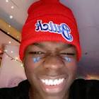 Profile Picture of   Colby D. Smith... (@colbycheese22) on Tiktok