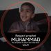 Profile Picture of Ahmed Seedat (@ahmed.seedat.7982) on Facebook