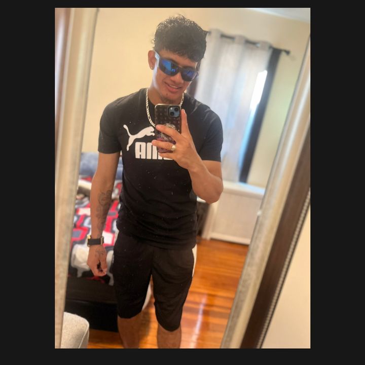Profile Picture of BRYANLOOR⚽️ (@bryanloorfierro2001) on Tiktok